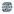 logotipo Jobber