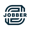 Jobber logo