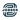 Jobber logo