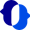 JustCall logo