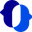 JustCall logo