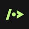 getform logo