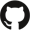 GitHub triggers, actions, and search