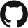GitHub integrations