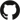 GitHub logo