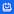 Logo TidyCal