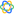 logotipo Close