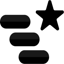 ProjectPlace