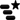 ProjectPlace