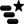 ProjectPlace logo