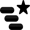 ProjectPlace logo