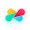 Edworking logo
