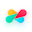 Edworking logo