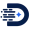 dedox logo