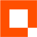 Zapier Interfaces logo