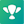 Pointagram logo
