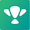 Pointagram triggers, actions, and search