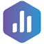 Databox