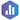 Databox logo