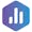 databox logo