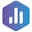 Databox logo