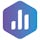 Databox integrations