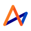 Accelo