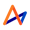 Accelo logo