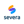 Severa logo