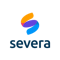 severa logo