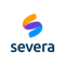 severa logo
