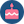 Confection logo