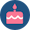 Confection logo