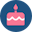 Confection logo