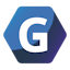GymMaster