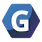 gymmaster logo