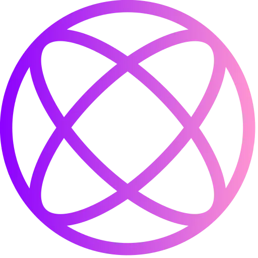 Ringy logo