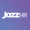 Jazz logo