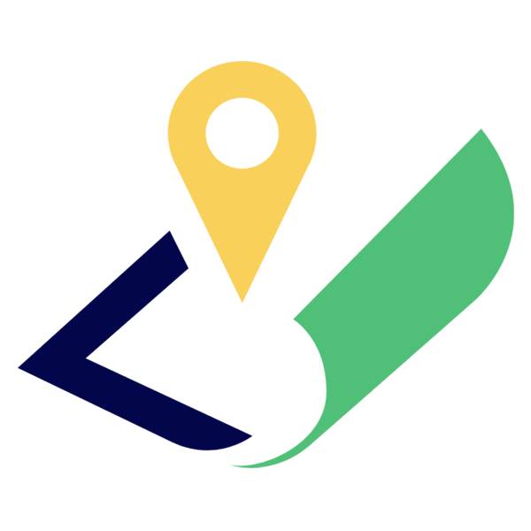 Investment Dominator logo