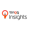 tingg-insights logo