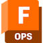 Fusion Operations