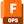 Fusion Operations logo