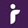 Inperson logo