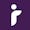 Inperson logo