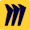 Miro logo