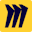 Miro logo