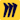 Miro logo
