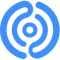datascope-forms logo