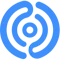 datascope-forms logo