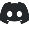 Discord Discord